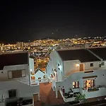 Amazing View Relax In Port Royal Los Cristianos (Tenerife)