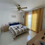Appartement Amazing View Relax In Port Royal Los Cristianos (Tenerife)