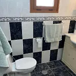 Amazing View Relax In Port Royal Appartement Los Cristianos (Tenerife)