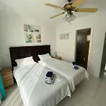 Appartement Amazing View Relax In Port Royal Los Cristianos (Tenerife)