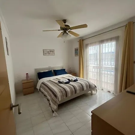 Amazing View Relax In Port Royal Apartment *
